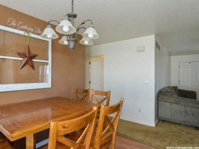 2584 W Craig, Syracuse, UT 84075 — photo 11