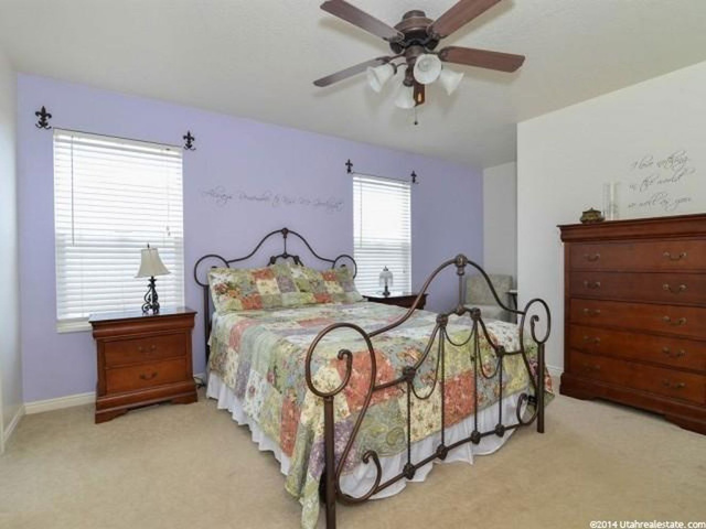 2584 W Craig, Syracuse, UT 84075 — photo 12