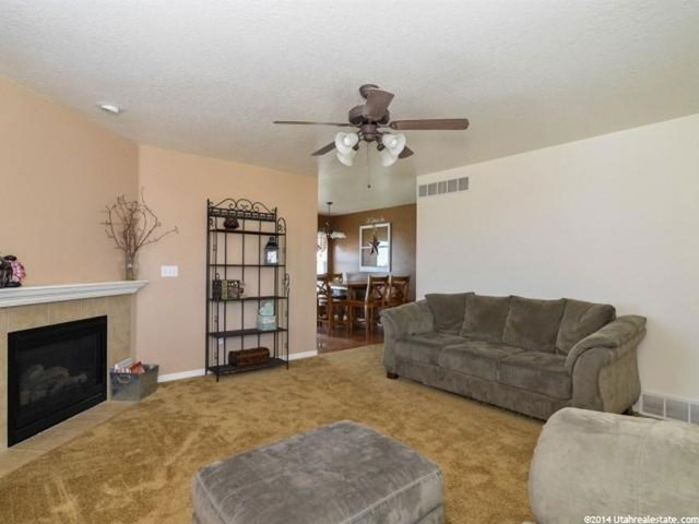 2584 W Craig, Syracuse, UT 84075 — photo 3