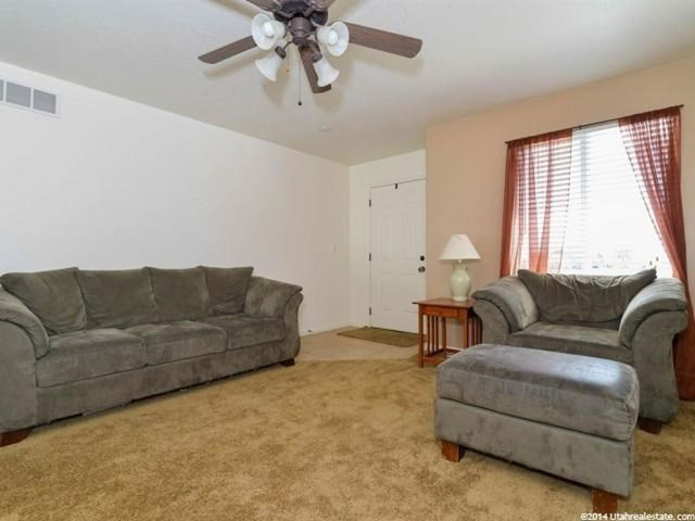 2584 W Craig, Syracuse, UT 84075 — photo 4