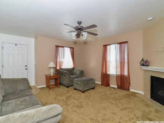 2584 W Craig, Syracuse, UT 84075 — photo 5