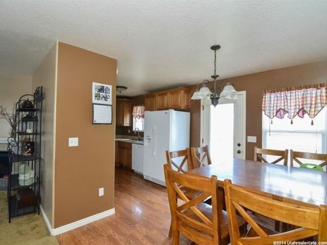 2584 W Craig, Syracuse, UT 84075 — photo 6