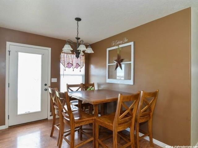 2584 W Craig, Syracuse, UT 84075 — photo 7