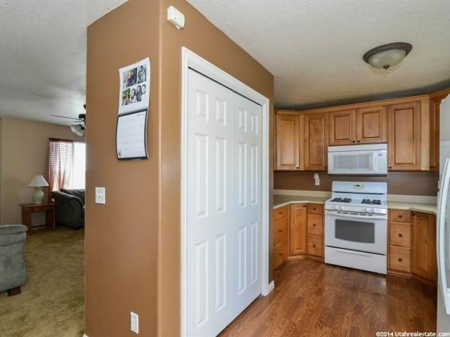 2584 W Craig, Syracuse, UT 84075 — photo 8