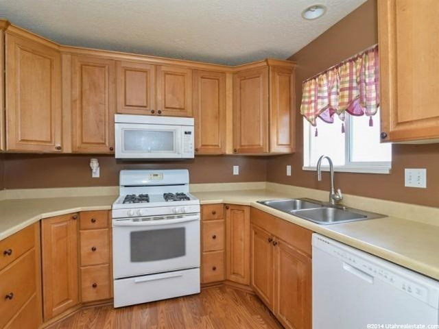 2584 W Craig, Syracuse, UT 84075 — photo 9