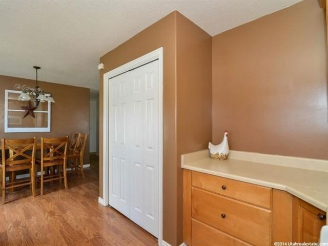 2584 W Craig, Syracuse, UT 84075 — photo 10
