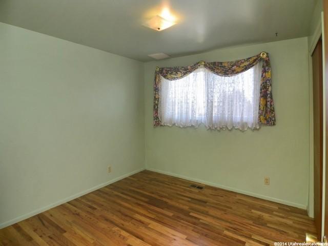 802 N 700 E, Bountiful, UT 84010 — photo 11