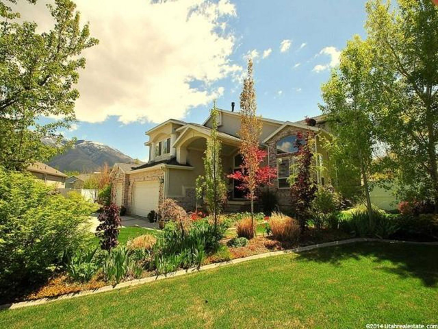 12987 S Brook Haven Cv E, Draper, UT 84020