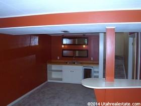 1430 E Kingston Dr, Ogden, UT 84401 — photo 8