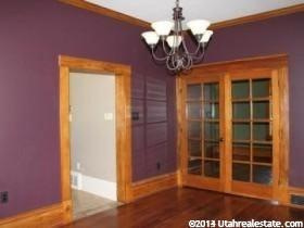 155 S 300 W, Logan, UT 84321 — photo 5