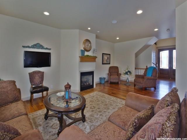 480 E Foxstone Cv, Draper, UT 84020 — photo 4
