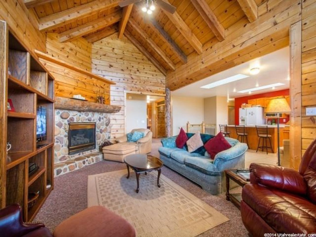 1480 E 3200 S, Francis, UT 84036 — photo 7