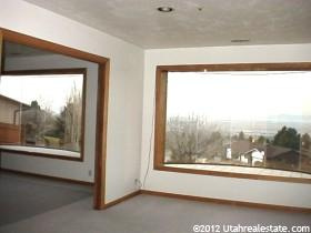 3577 S 350 W, Bountiful, UT 84010 — photo 3