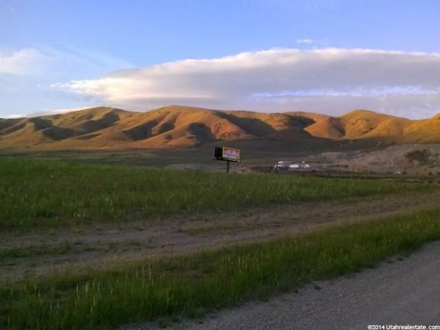 #34, Tremonton, UT 84337 — photo 2