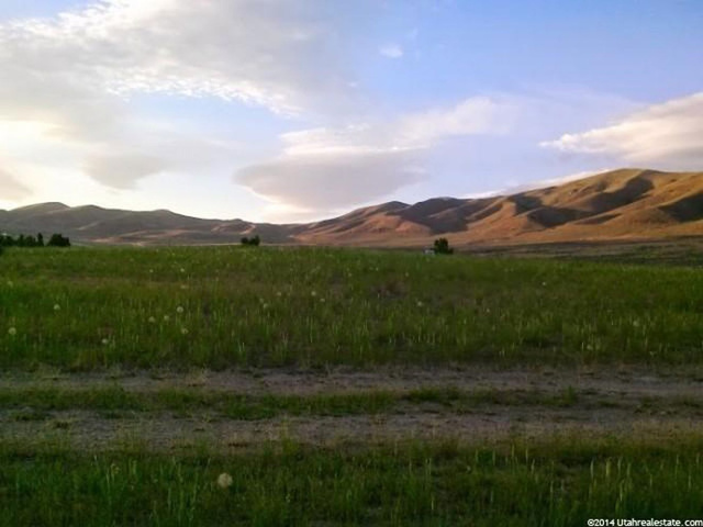 #34, Tremonton, UT 84337 — photo 3