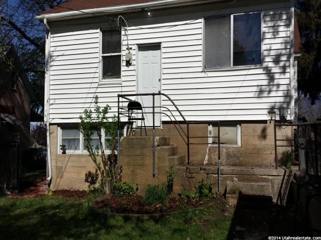 380 S Main W, Payson, UT 84651 — photo 10