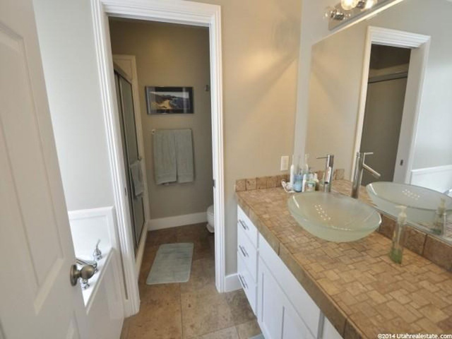 229 W 225 S, Providence, UT 84332 — photo 11