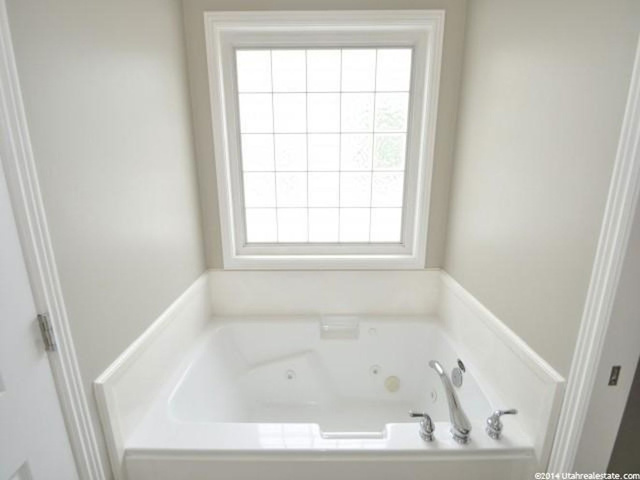 229 W 225 S, Providence, UT 84332 — photo 12