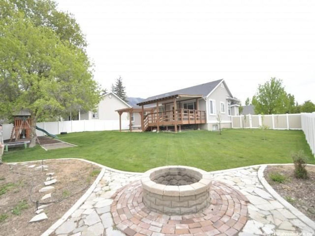 229 W 225 S, Providence, UT 84332 — photo 3