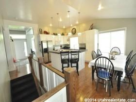 229 W 225 S, Providence, UT 84332 — photo 5
