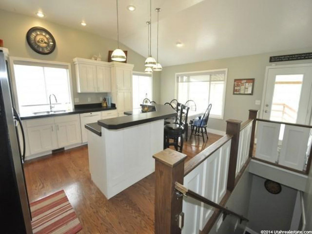 229 W 225 S, Providence, UT 84332 — photo 6