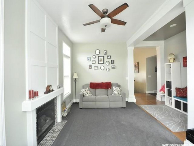 229 W 225 S, Providence, UT 84332 — photo 7