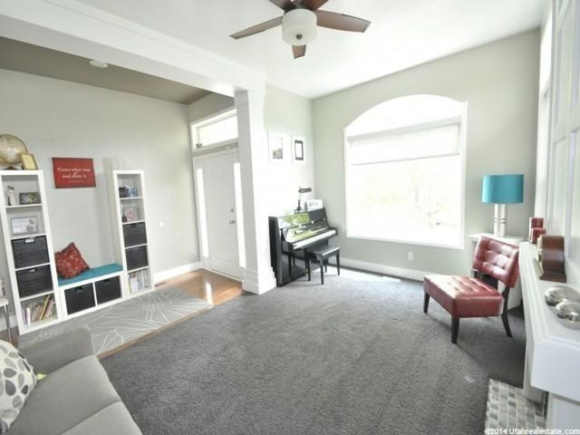 229 W 225 S, Providence, UT 84332 — photo 8