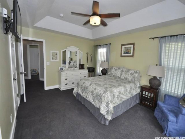229 W 225 S, Providence, UT 84332 — photo 9