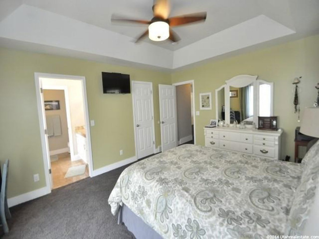 229 W 225 S, Providence, UT 84332 — photo 10