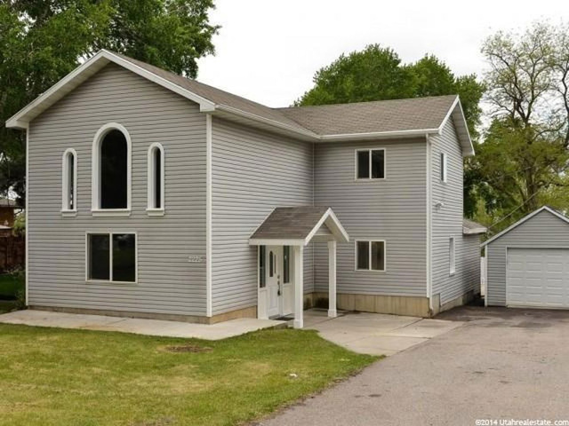 2225 S Fillmore E, Ogden, UT 84401 — photo 2