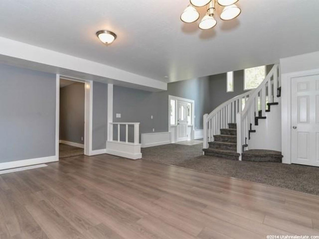 2225 S Fillmore E, Ogden, UT 84401 — photo 11