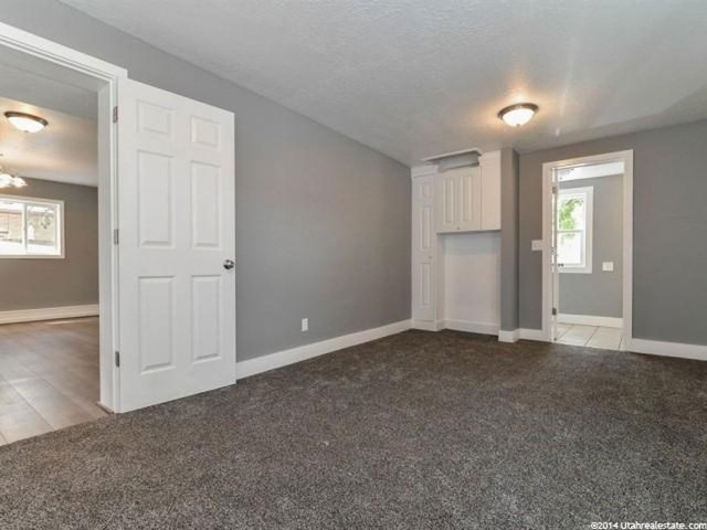 2225 S Fillmore E, Ogden, UT 84401 — photo 12