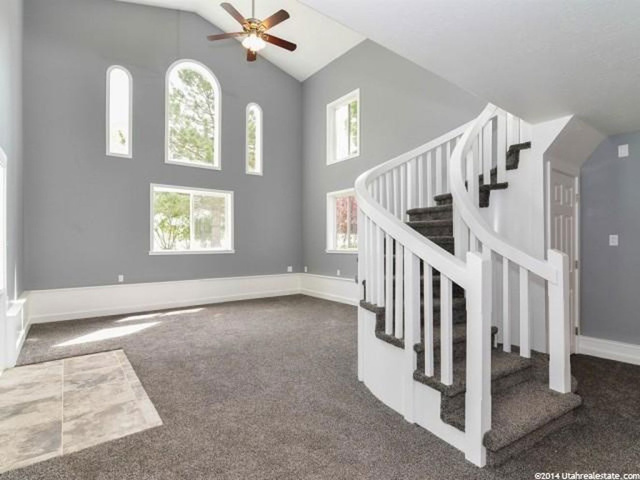 2225 S Fillmore E, Ogden, UT 84401 — photo 3
