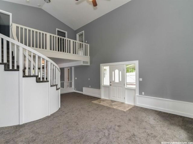 2225 S Fillmore E, Ogden, UT 84401 — photo 4