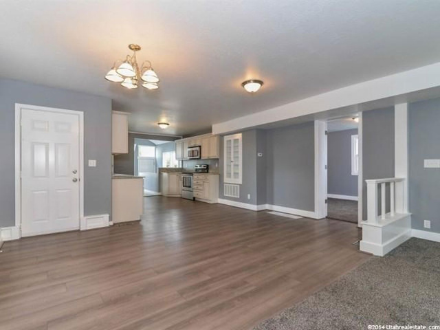 2225 S Fillmore E, Ogden, UT 84401 — photo 6