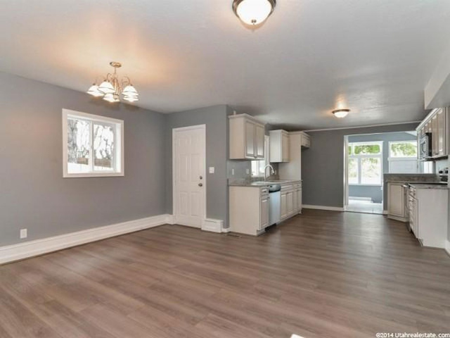 2225 S Fillmore E, Ogden, UT 84401 — photo 7