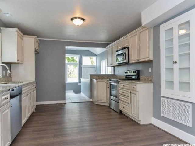 2225 S Fillmore E, Ogden, UT 84401 — photo 8