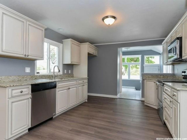 2225 S Fillmore E, Ogden, UT 84401 — photo 9