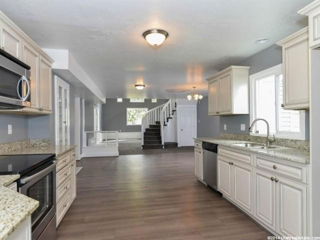 2225 S Fillmore E, Ogden, UT 84401 — photo 10
