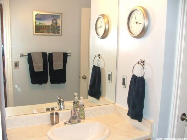 3186 W 4750 S, Roy, UT 84067 — photo 4