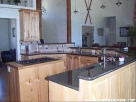 1240 E Crescent #A-88, Snyderville, UT 84098 — photo 11