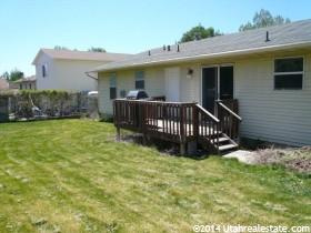 1914 N 540 E, Orem, UT 84097 — photo 3