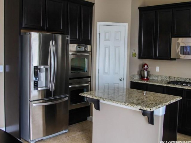 314 S 1325 E, Layton, UT 84040 — photo 2