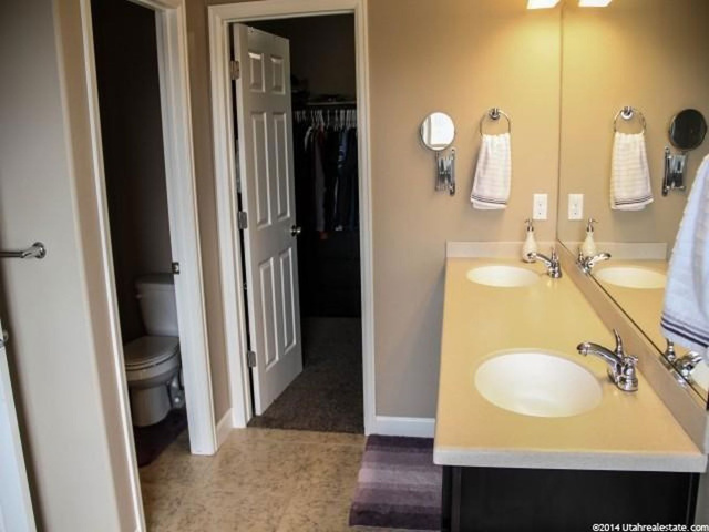 314 S 1325 E, Layton, UT 84040 — photo 12