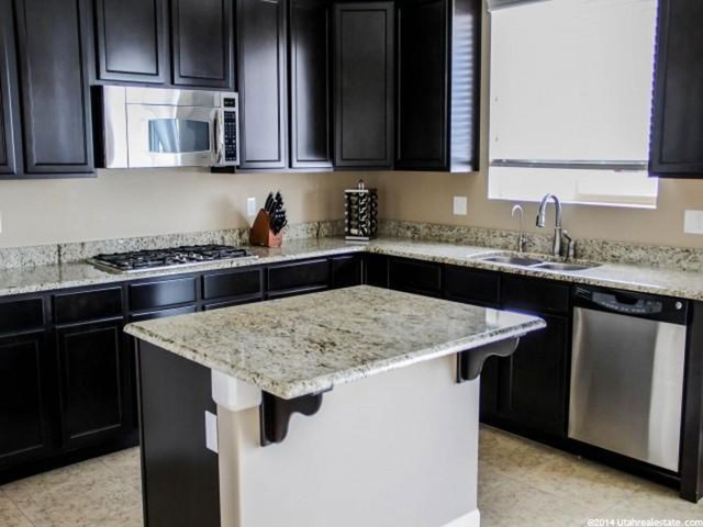 314 S 1325 E, Layton, UT 84040 — photo 4