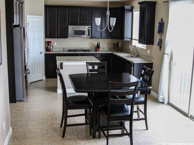 314 S 1325 E, Layton, UT 84040 — photo 5