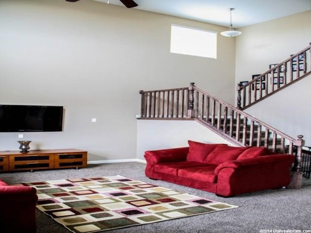 314 S 1325 E, Layton, UT 84040 — photo 6