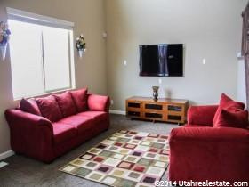 314 S 1325 E, Layton, UT 84040 — photo 7