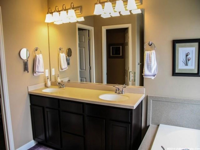 314 S 1325 E, Layton, UT 84040 — photo 10
