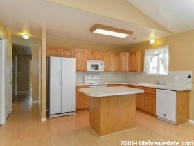 5105 S 3425 W, Roy, UT 84067 — photo 10